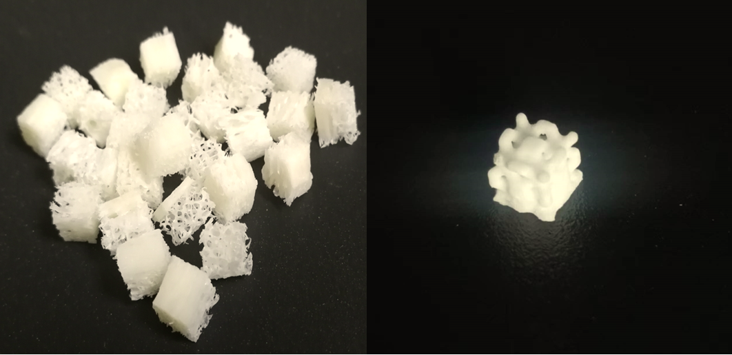 微信圖片_20220812135255